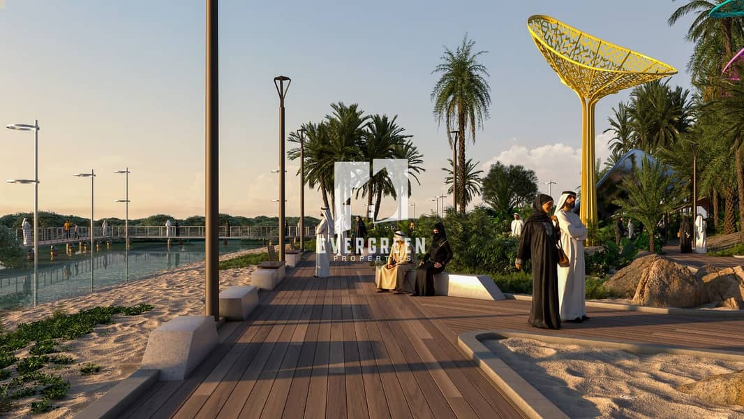 8 صورة واتساب بتاريخ 1446-01-28 في 12.16. 04_4372f772. jpg