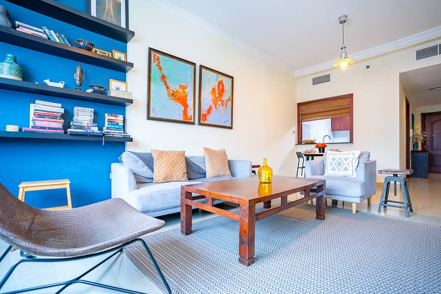 1BR Time Place-9. jpg 1BR Time Place-9. jpg