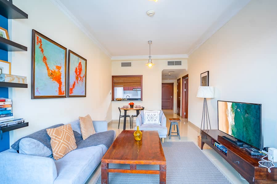 2 1BR Time Place-8. jpg