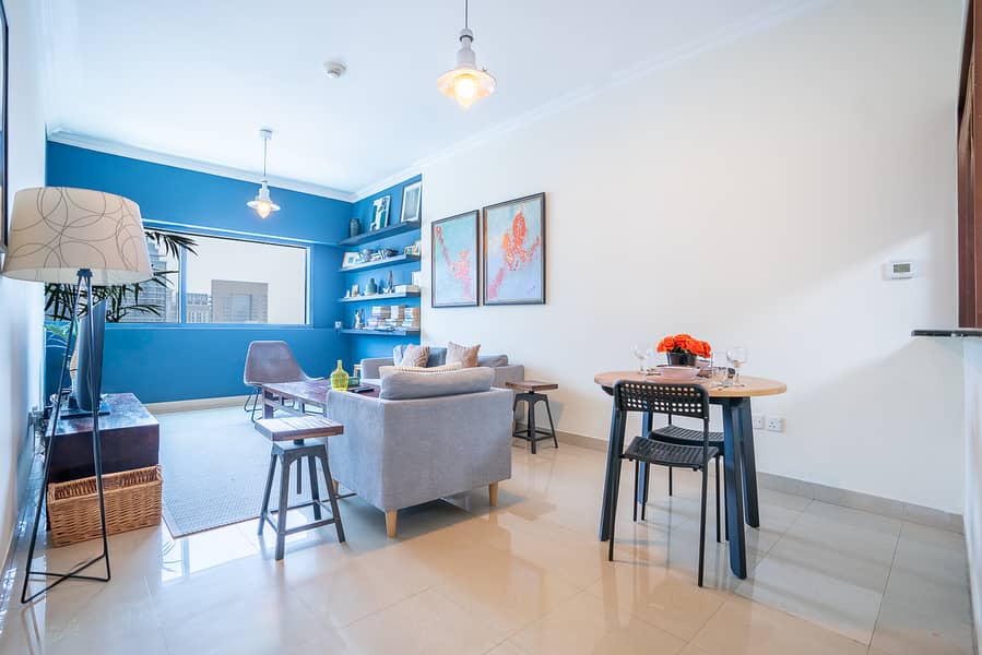 3 1BR Time Place-7. jpg