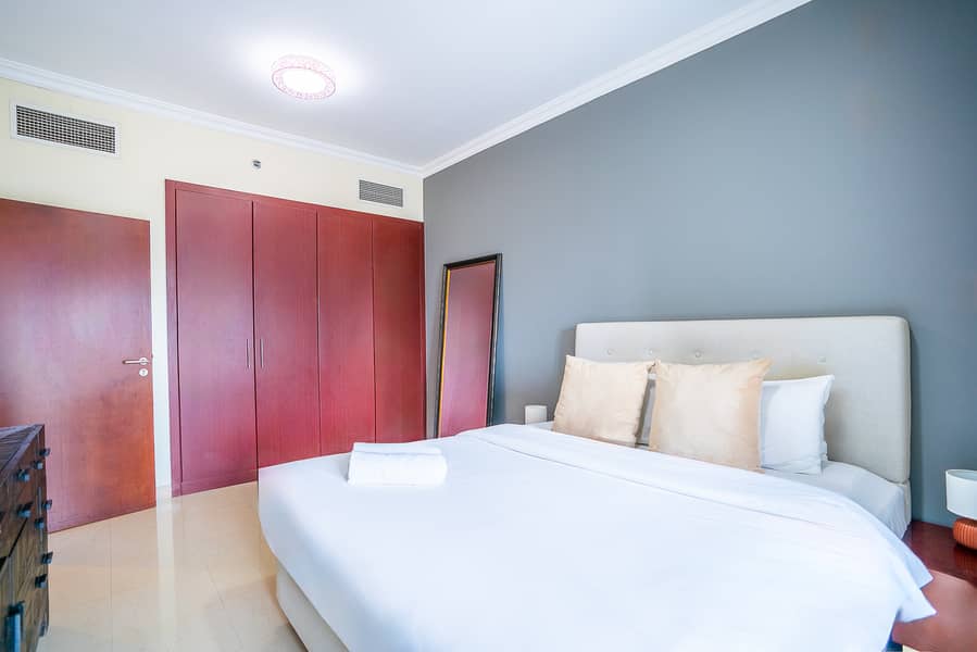 13 1BR Time Place-3. jpg