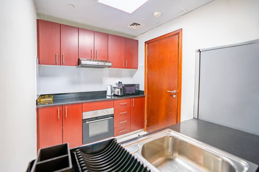 5 1BR Time Place-6. jpg