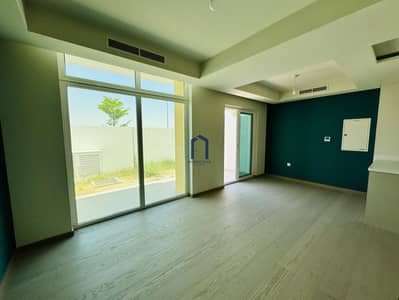 3 Bedroom Townhouse for Sale in DAMAC Hills 2 (Akoya by DAMAC), Dubai - IMG_3028. jpeg