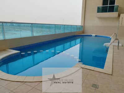 2 Bedroom Apartment for Rent in Al Warqaa, Dubai - IMG-20240802-WA0109. jpg