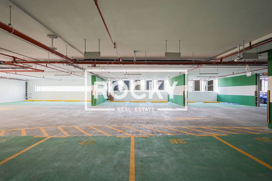 35 Al Barsha - Bel Selah New Building-4869. jpg