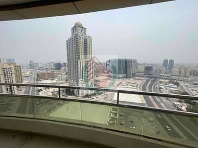 2 Bedroom Flat for Sale in Ajman Downtown, Ajman - zIheEaHkHBxdBN1xhMH6oV0QmGDvMKQKPWGnNuzq