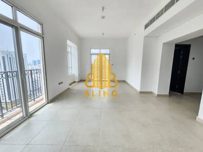 2 Bedroom Flat for Rent in Hamdan Street, Abu Dhabi - WhatsApp Image 2024-08-03 at 11.41. 39 AM. jpeg