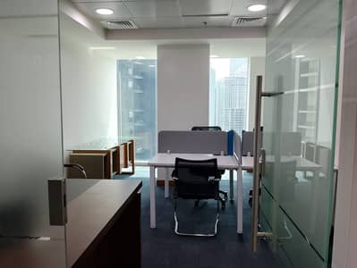 Office for Rent in Business Bay, Dubai - WhatsApp Image 2024-07-29 at 14.15. 12 (3). jpeg