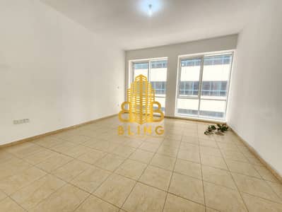 2 Bedroom Apartment for Rent in Corniche Area, Abu Dhabi - WhatsApp Image 2024-08-03 at 1.16. 06 PM. jpeg