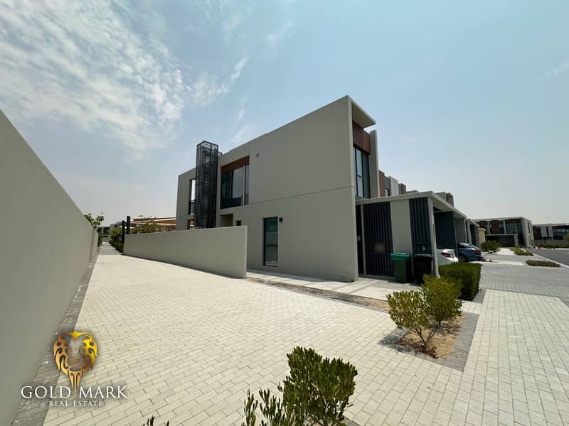 Таунхаус в Дубайлэнд，Черривудс, 4 cпальни, 4250000 AED - 9446233