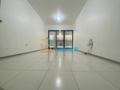 1 Bedroom Flat for Rent in Tourist Club Area (TCA), Abu Dhabi - WhatsApp Image 2024-08-03 at 1.12. 58 PM (2). jpeg