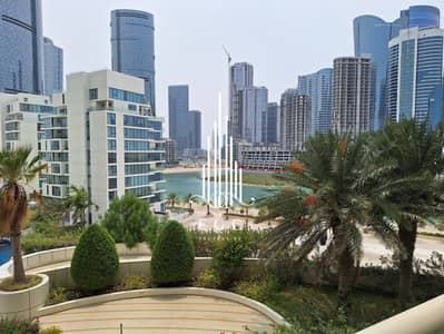 شقة 2 غرفة نوم للايجار في جزيرة الريم، أبوظبي - WhatsApp Image 2024-08-03 at 2.36. 58 PM. jpeg