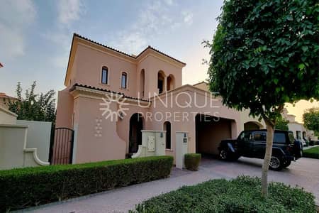 Well maintained | Family living | 4 Beds