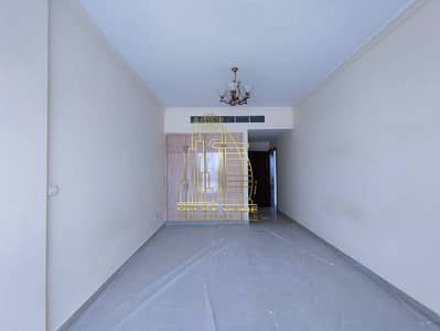 Grand and Spacious 3BHK  | With Maid Room | Near Metro Station
