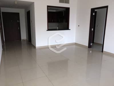 Huge Layout | Modern 1BR | Available