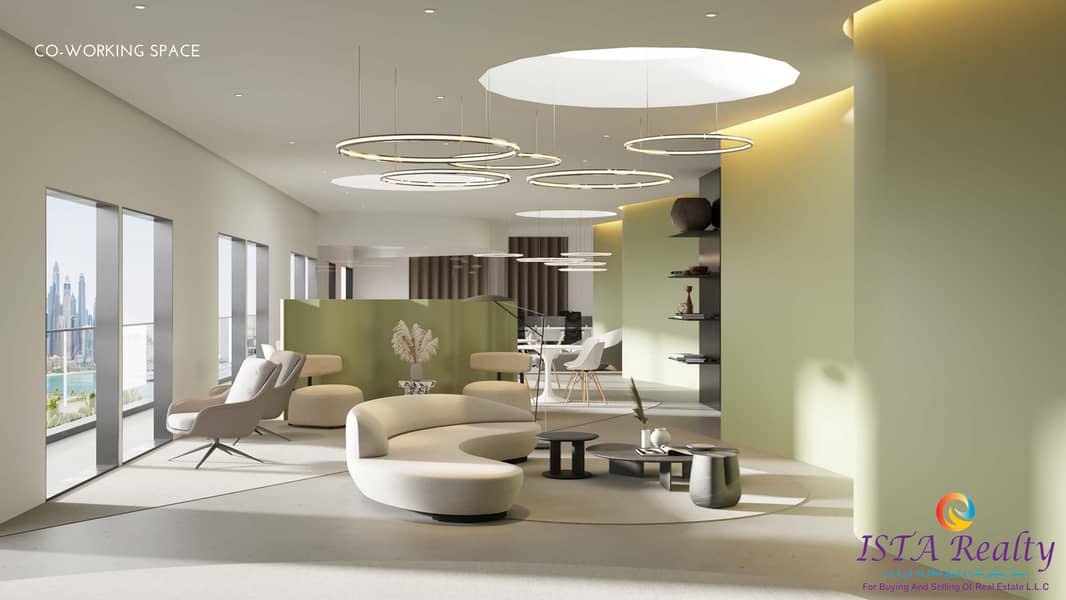 5 Equiti_Gate_Brochure-23. jpg