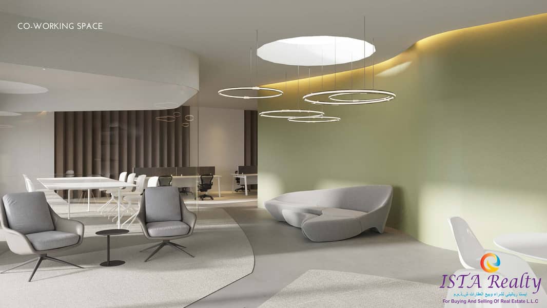 6 Equiti_Gate_Brochure-24. jpg