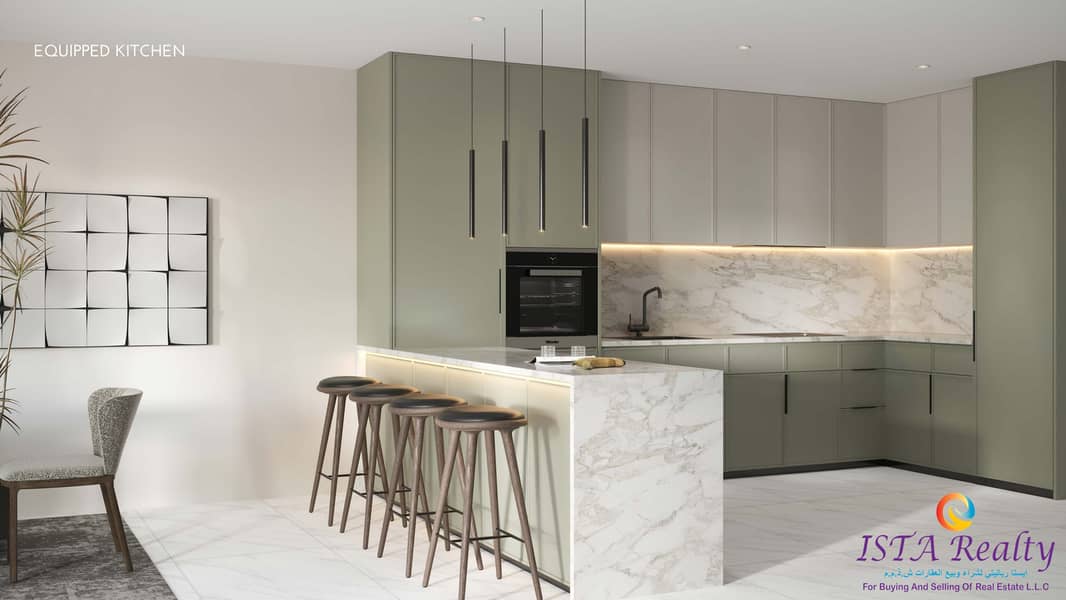 10 Equiti_Gate_Brochure-26. jpg