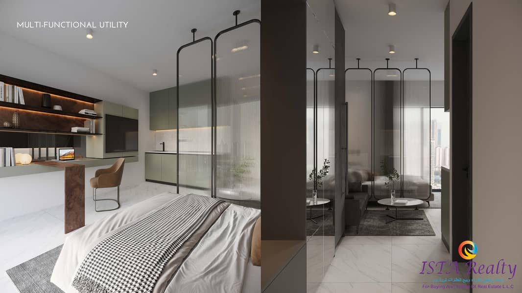 11 Equiti_Gate_Brochure-27. jpg