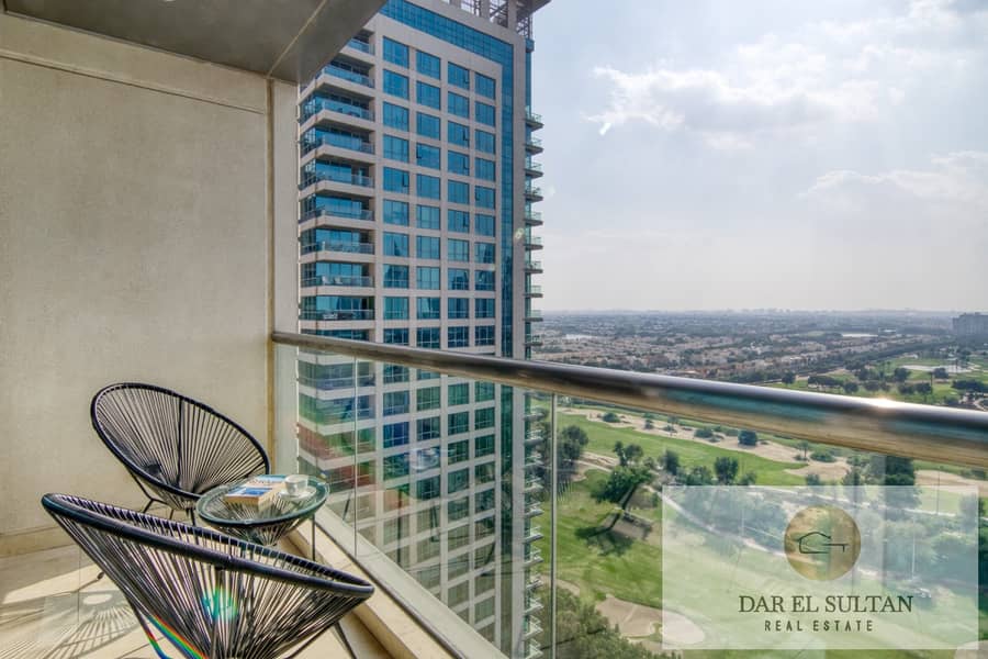 20 20_LAP_5117_AHDR_B_LS_80 (2K). jpg