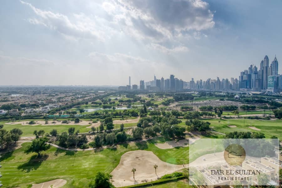 22 21_LAP_5120_AHDR_B_LS_80 (2K). jpg
