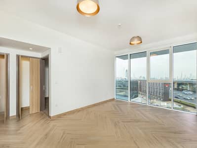 1 Bedroom Apartment for Rent in Bur Dubai, Dubai - WhatsApp Image 2023-02-21 at 12.55. 52 PM. jpeg