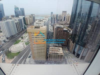 2 Cпальни Апартаменты в аренду в Хамдан Стрит, Абу-Даби - WhatsApp Image 2024-08-03 at 3.25. 24 PM. jpeg