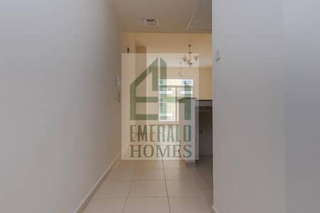 1 Bedroom Apartment for Sale in Liwan, Dubai - WhatsApp Image 2024-08-03 at 4.45. 08 PM. jpeg. jpg