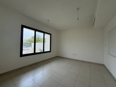 3 Bedroom Villa for Rent in Town Square, Dubai - IMG_9531. JPG