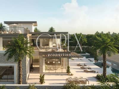 7 Bedroom Villa for Sale in Al Jurf, Abu Dhabi - 10. png