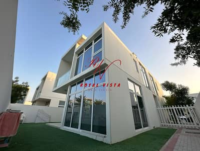 فیلا 6 غرف نوم للايجار في (أكويا من داماك) داماك هيلز 2، دبي - 54cc1abd-a46c-4794-826c-50daf96ed7f3. jpeg