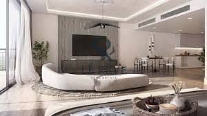 7 images (1). jpg