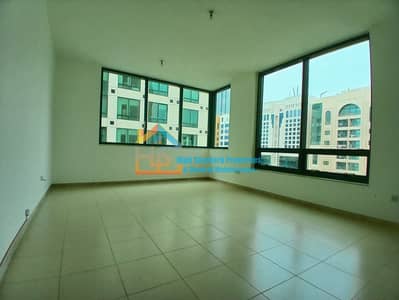 2 Bedroom Apartment for Rent in Hamdan Street, Abu Dhabi - WhatsApp Image 2024-08-03 at 5.05. 37 PM. jpeg
