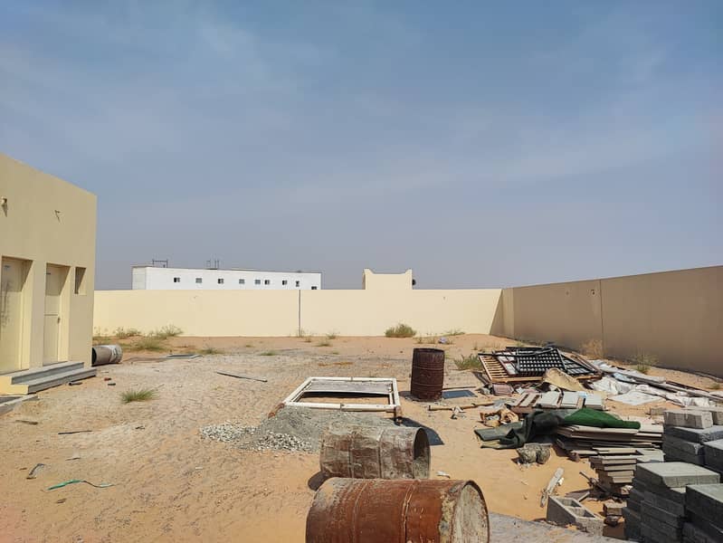 8 LAND 7500 SQFT hAMADI (24). jpg