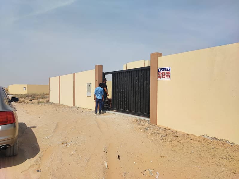 9 LAND 7500 SQFT hAMADI (23). jpg