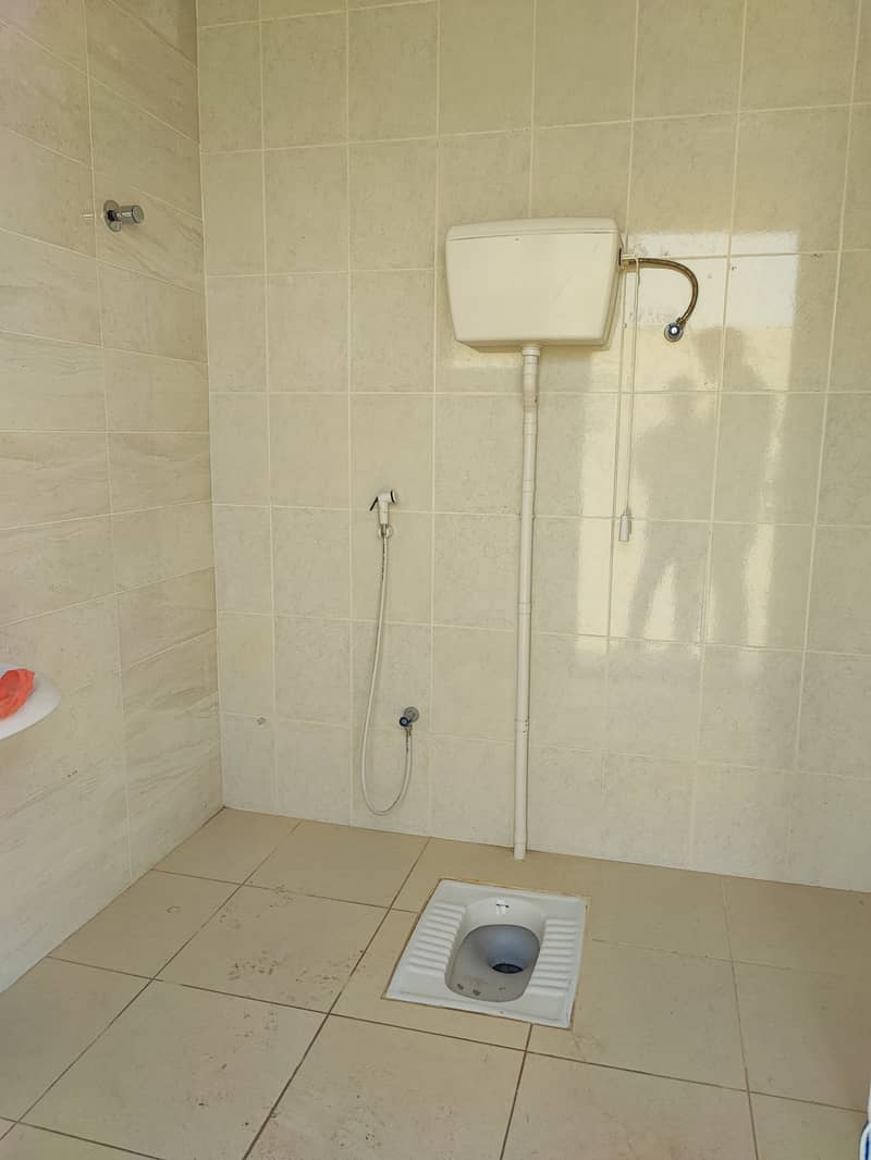 10 LAND 7500 SQFT hAMADI (16). jpg