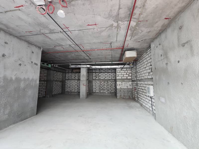 5 4ef2faed-4ce5-4c43-ac06-645aa270255c. jpg