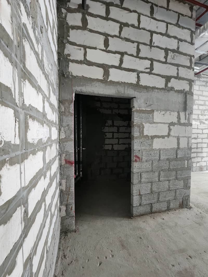 13 ade3d9bd-394e-4dbe-9c98-c3d5955926a5. jpg