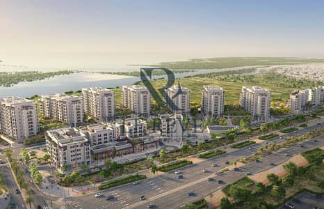 3 Bedroom Flat for Sale in Yas Island, Abu Dhabi - yas-golf-collection-yas-island-abu-dhabi-community-5jpg-0x0. jpg