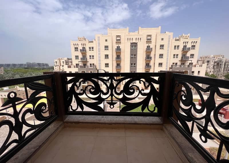شقة في الثمام 45،الثمام،رمرام 1 غرفة 55000 درهم - 9448346 شقة في الثمام 45،الثمام،رمرام 1 غرفة 55000 درهم - 9448346