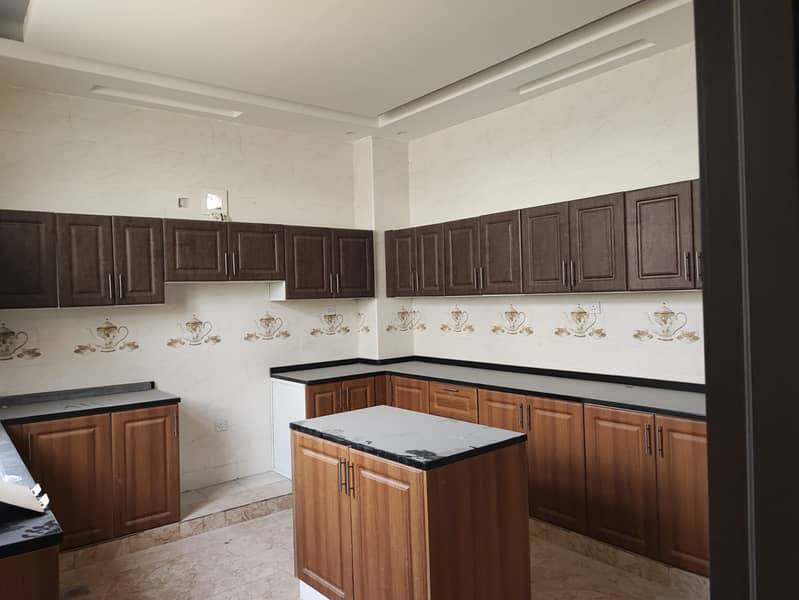 3 villa 5 bhk ajman ahmed (5). jpeg