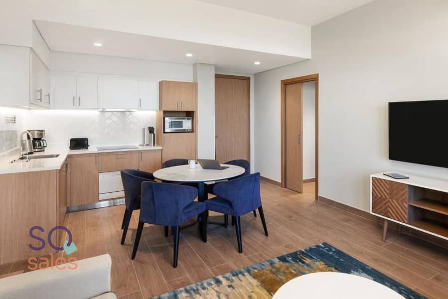 2 ADAGIODEIRA_1BHK (1). jpg