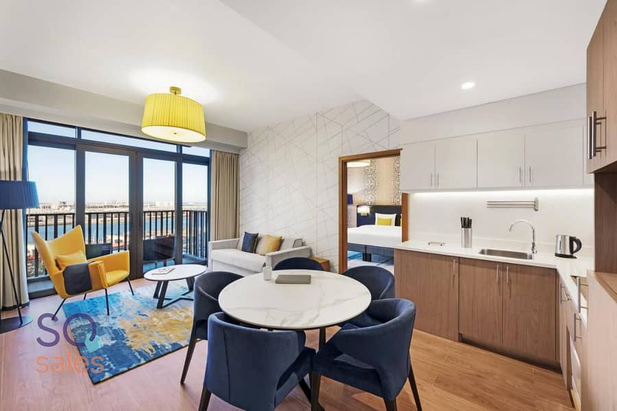 3 ADAGIODEIRA_1BHK (4). jpg
