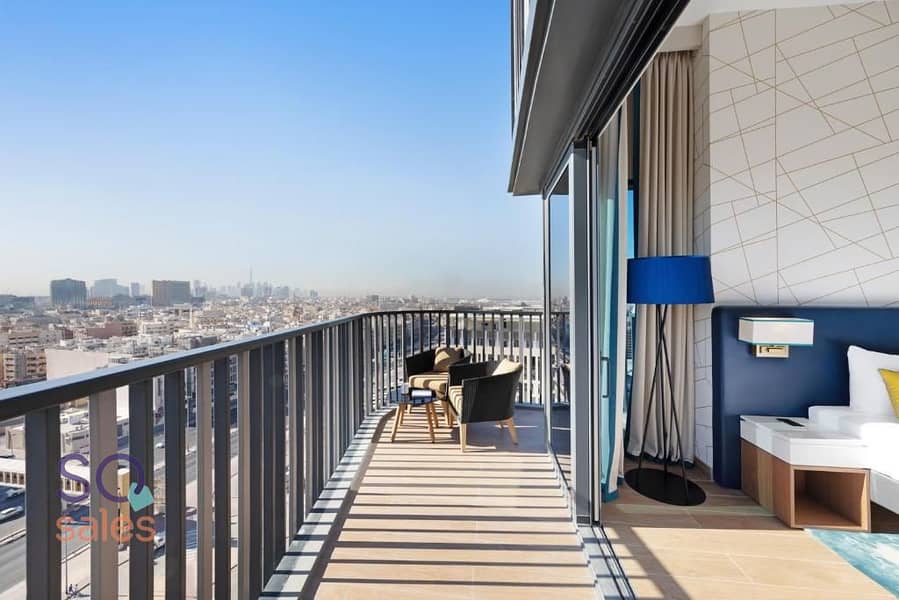 5 ADAGIODEIRA_1BHK (2). jpg