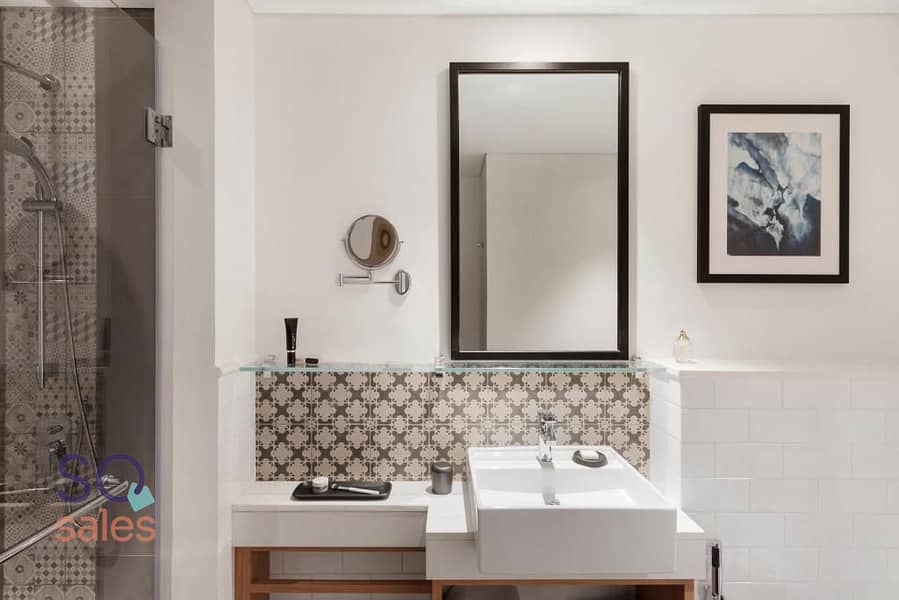 6 ADAGIODEIRA_1BHK (3). jpg