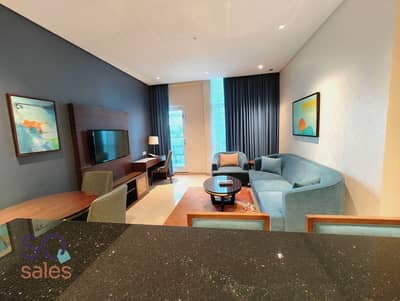 1 Bedroom Hotel Apartment for Rent in Business Bay, Dubai - 1BRCV-RCBB (5). jpg