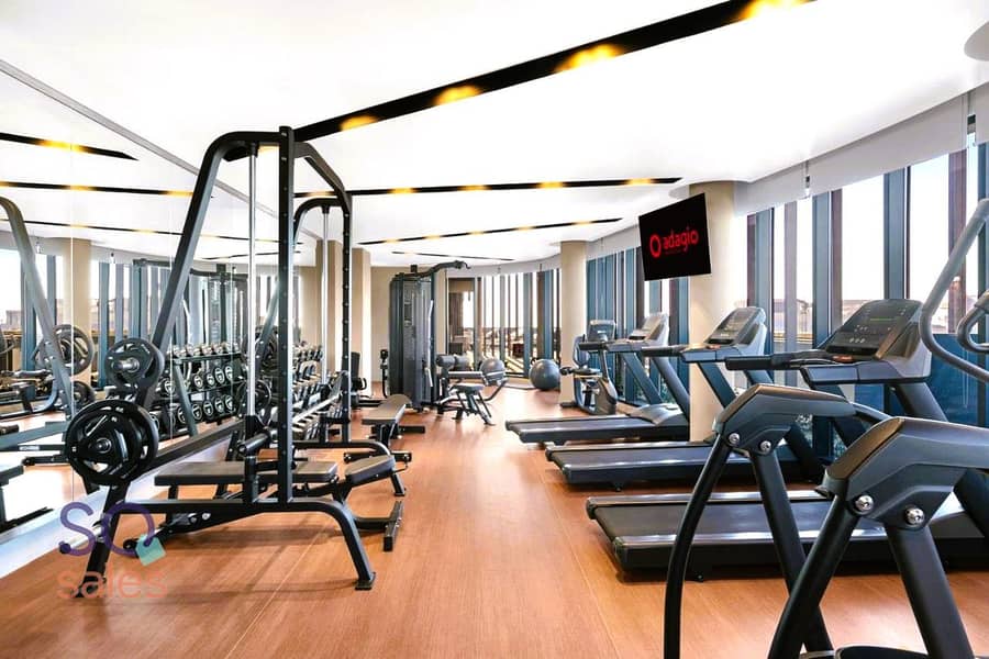 8 ADAGIODEIRA_FACILITIES (6). jpg