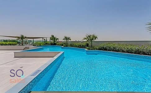 1 Bedroom Apartment for Rent in Business Bay, Dubai - 6. jpg
