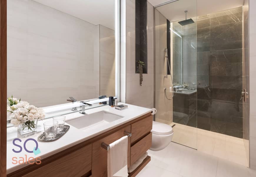 12 Grand Burj Living Bathroom. jpg