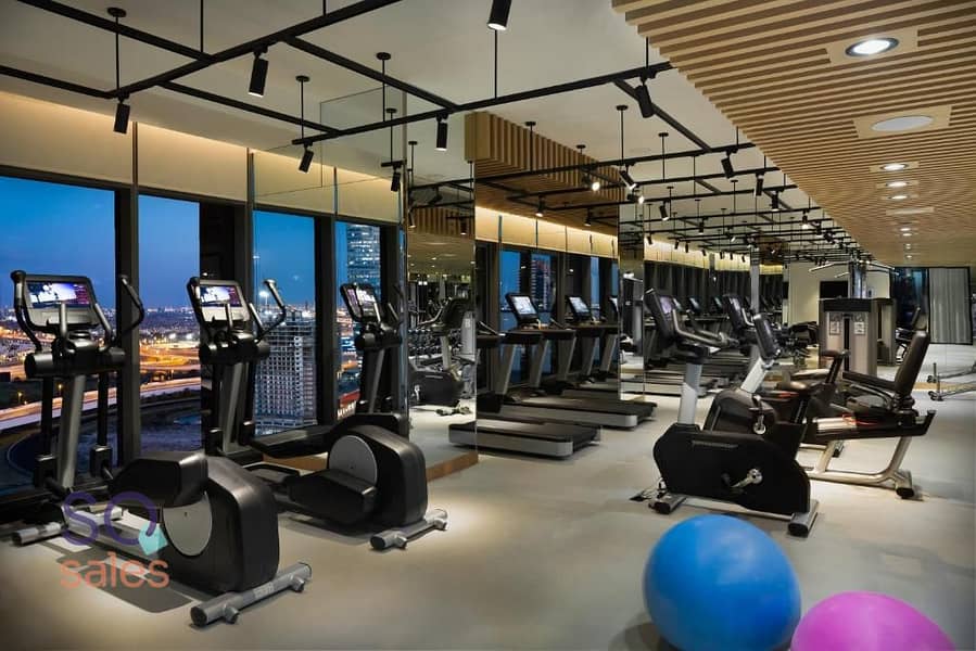 5 MILLENIUMATRIA_FACILITIES. jpg